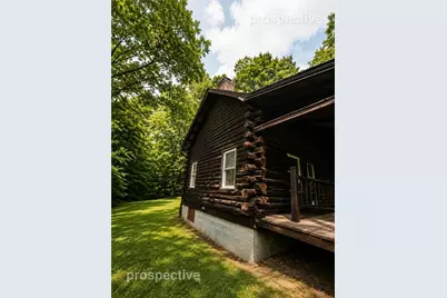 764 Route 30, Hanover Township, PA 15026 - Photo 33