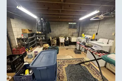 764 Route 30, Hanover Township, PA 15026 - Photo 27