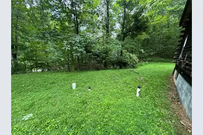 764 Route 30, Hanover Township, PA 15026 - Photo 41