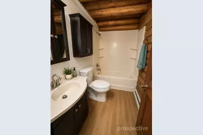 764 Route 30, Hanover Township, PA 15026 - Photo 13