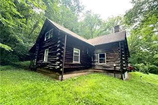 764 Route 30, Hanover Township, PA 15026 - Photo 31