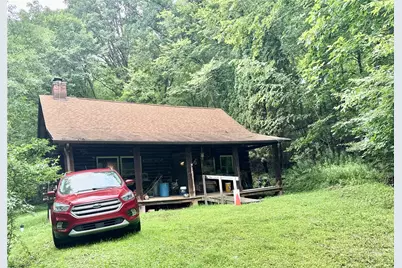 764 Route 30, Hanover Township, PA 15026 - Photo 43
