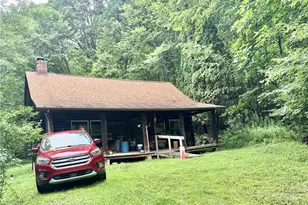 764 Route 30, Hanover Township, PA 15026 - Photo 43
