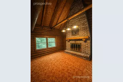 764 Route 30, Hanover Township, PA 15026 - Photo 23