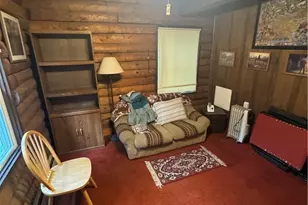 764 Route 30, Hanover Township, PA 15026 - Photo 5