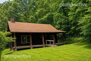 764 Route 30, Hanover Township, PA 15026 - Photo 1