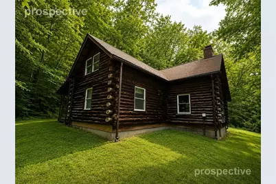 764 Route 30, Hanover Township, PA 15026 - Photo 31