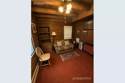 764 Route 30, Hanover Township, PA 15026 - Photo 5