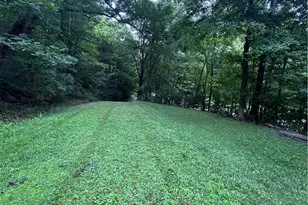 764 Route 30, Hanover Township, PA 15026 - Photo 39