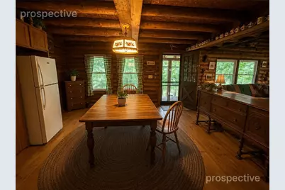 764 Route 30, Hanover Township, PA 15026 - Photo 9