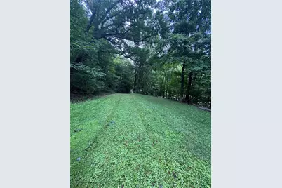764 Route 30, Hanover Township, PA 15026 - Photo 39