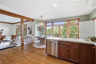 1689 Sturbridge Dr, Pittsburgh, PA 15143 - Photo 21