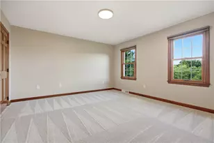 1689 Sturbridge Dr, Pittsburgh, PA 15143 - Photo 39
