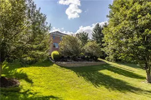 1689 Sturbridge Dr, Pittsburgh, PA 15143 - Photo 49