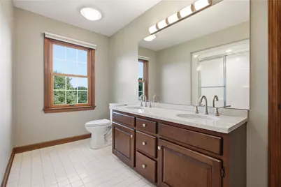 1689 Sturbridge Dr, Pittsburgh, PA 15143 - Photo 37