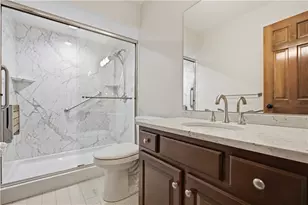 1689 Sturbridge Dr, Pittsburgh, PA 15143 - Photo 41