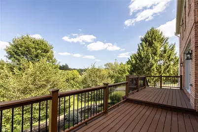 1689 Sturbridge Dr, Pittsburgh, PA 15143 - Photo 45