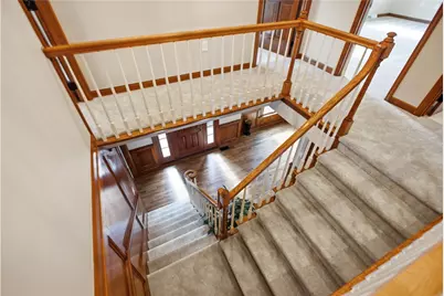 1689 Sturbridge Dr, Pittsburgh, PA 15143 - Photo 27