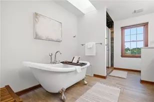 1689 Sturbridge Dr, Pittsburgh, PA 15143 - Photo 31