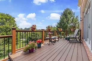 1689 Sturbridge Dr, Pittsburgh, PA 15143 - Photo 45
