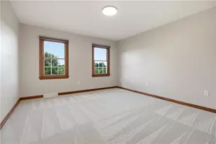 1689 Sturbridge Dr, Pittsburgh, PA 15143 - Photo 35