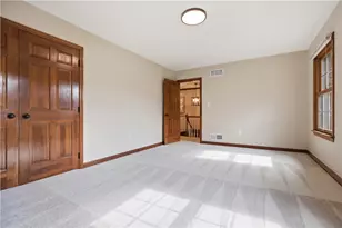 1689 Sturbridge Dr, Pittsburgh, PA 15143 - Photo 43