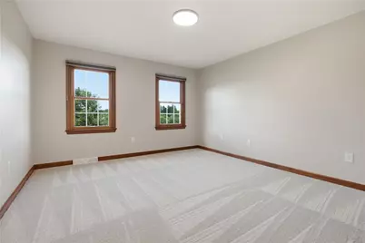 1689 Sturbridge Dr, Pittsburgh, PA 15143 - Photo 35