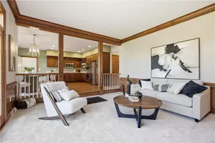 1689 Sturbridge Dr, Pittsburgh, PA 15143 - Photo 25