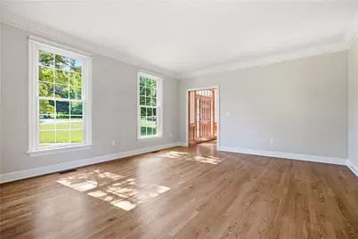 1689 Sturbridge Dr, Pittsburgh, PA 15143 - Photo 13