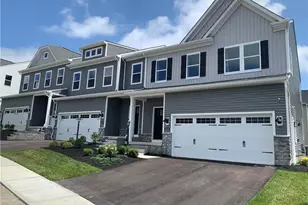 1009 Darcy Dr, Middlesex Township, PA 16059 - Photo 1