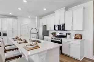1009 Darcy Dr, Middlesex Township, PA 16059 - Photo 5