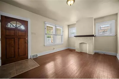 169 Allegheny Ave, Pittsburgh, PA 15202 - Photo 7