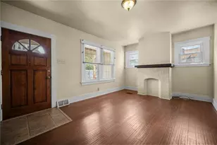 169 Allegheny Ave, Pittsburgh, PA 15202 - Photo 7