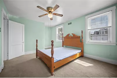 169 Allegheny Ave, Pittsburgh, PA 15202 - Photo 15