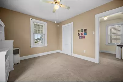169 Allegheny Ave, Pittsburgh, PA 15202 - Photo 21