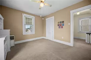 169 Allegheny Ave, Pittsburgh, PA 15202 - Photo 21