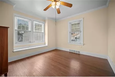 169 Allegheny Ave, Pittsburgh, PA 15202 - Photo 11