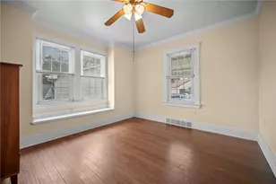 169 Allegheny Ave, Pittsburgh, PA 15202 - Photo 11