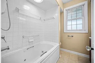 169 Allegheny Ave, Pittsburgh, PA 15202 - Photo 21