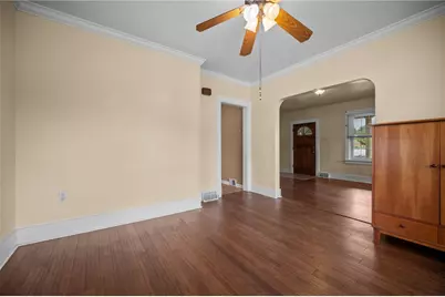 169 Allegheny Ave, Pittsburgh, PA 15202 - Photo 11