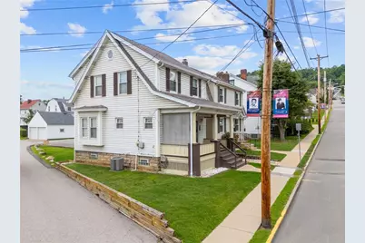 169 Allegheny Ave, Pittsburgh, PA 15202 - Photo 3