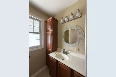 169 Allegheny Ave, Pittsburgh, PA 15202 - Photo 23
