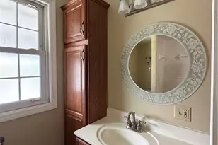 169 Allegheny Ave, Pittsburgh, PA 15202 - Photo 23
