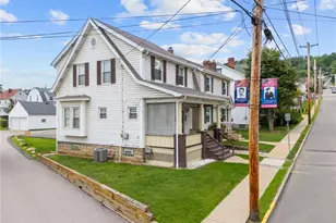 169 Allegheny Ave, Pittsburgh, PA 15202 - Photo 3