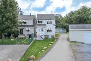 169 Allegheny Ave, Pittsburgh, PA 15202 - Photo 31