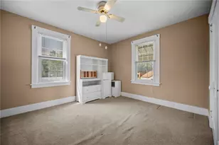 169 Allegheny Ave, Pittsburgh, PA 15202 - Photo 19