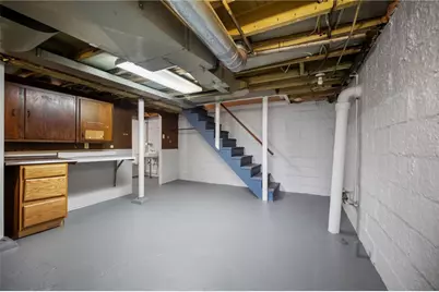 169 Allegheny Ave, Pittsburgh, PA 15202 - Photo 29