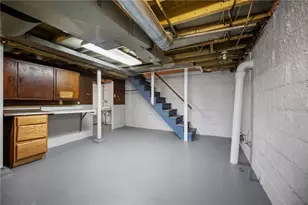 169 Allegheny Ave, Pittsburgh, PA 15202 - Photo 29