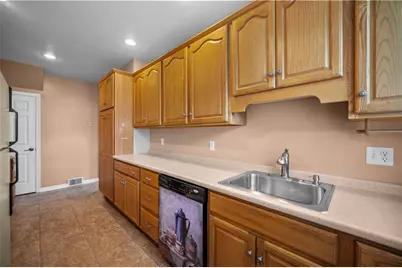 169 Allegheny Ave, Pittsburgh, PA 15202 - Photo 15