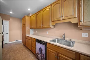 169 Allegheny Ave, Pittsburgh, PA 15202 - Photo 15